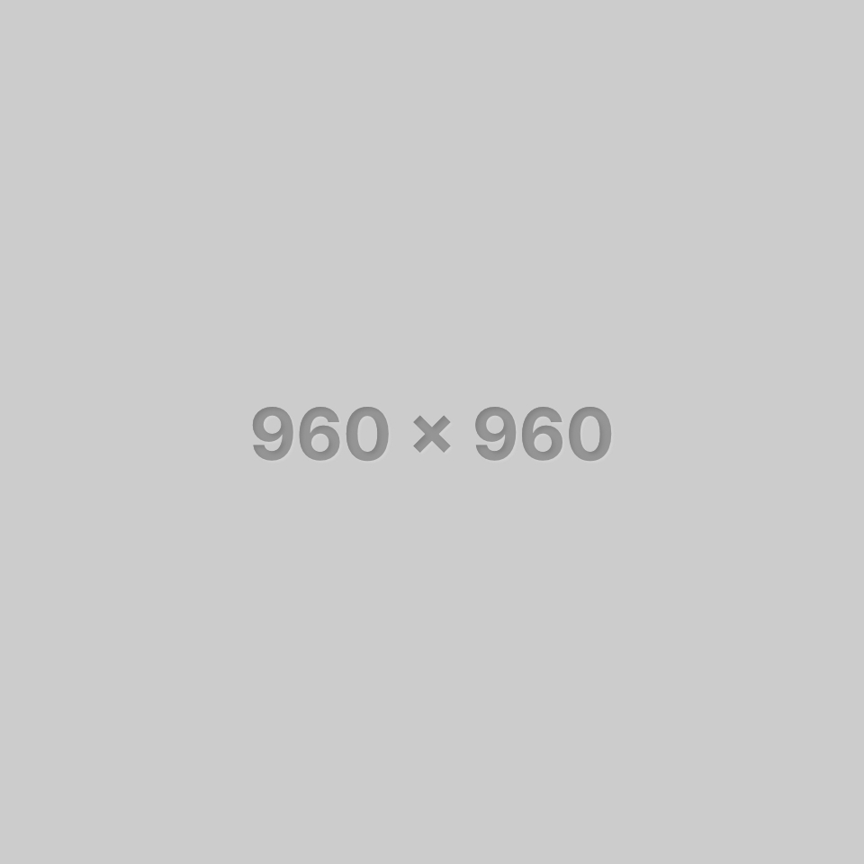 Branding 05